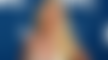 Britney Spears Arrested on Suspicion of DUI in California