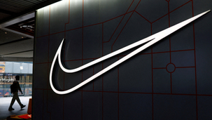 Nike’s Diversity Policies Draw Federal Scrutiny Over Alleged Bias Against White Workers
