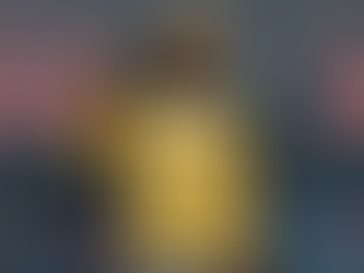 Rizz, An Internet Slang that Has Become a Global Cultural Touchstone of Romantic Appeal