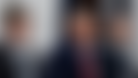Trump Signals Softer Stance Toward Anthropic After Weeks of AI Security Tensions