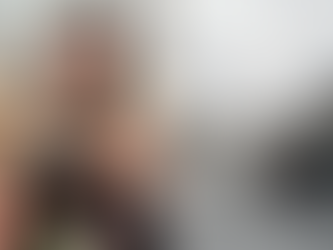 RichTok Influencer Becca Bloom Abandons ‘Stolen Treasure’ Costume After Louvre Heist