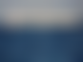 A Sanctioned Russian LNG Tanker Has Left a Chinese Port with Arctic Gas Cargo