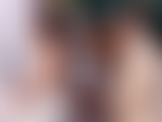 Dua Lipa and Callum Turner Celebrate Their Love Again With a Romantic Italian Wedding