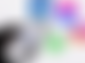 Meta’s Reels Becomes a $50 Billion Powerhouse in the Race for Short Form Video