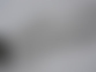 London Stocks Rally as Healthcare Leads Gains Amid U.S. Shutdown Fears