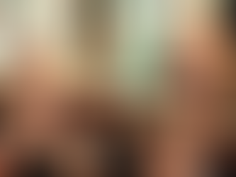 Sydney Sweeney Turns Los Angeles Into a Runway for Her Bold Syrn Lingerie Launch