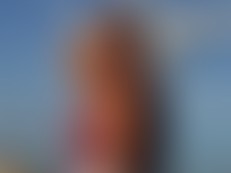 Boyfriend of Brazilian influencer dies after consuming the same contaminated drink that killed her