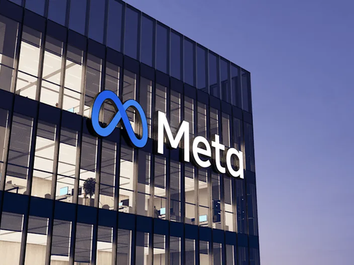 Meta Faces Potential $1.4 Trillion Penalty Ahead of Landmark Youth Safety Trial