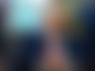 U.S. Eyes Selling Portions of $1.6 Trillion Student Loan Portfolio to Private Buyers