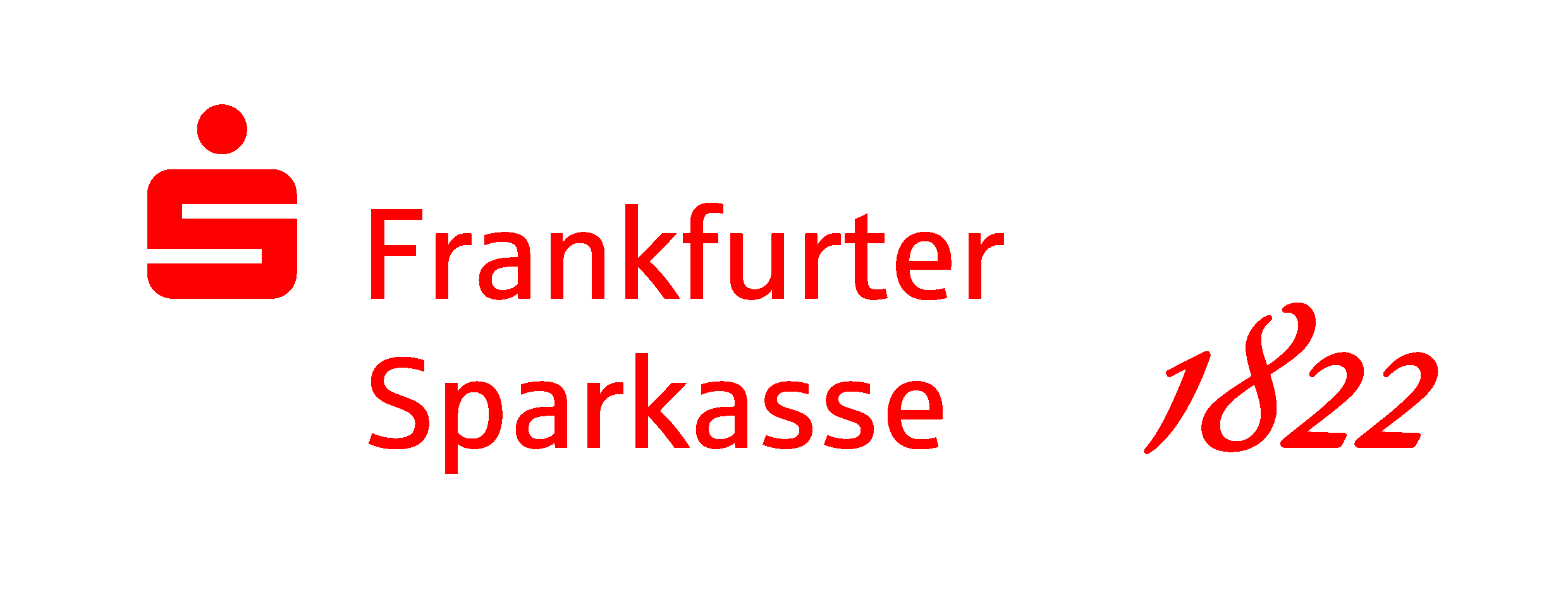 Logo Frankfurter Sparkasse.gif