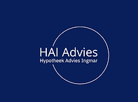 HAI advies.png