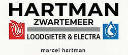 Marcel hartman.jpg