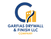 ernesto logo.png