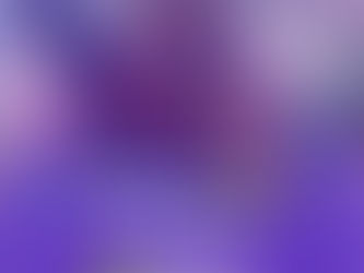 Give Miami Day Fundraiser