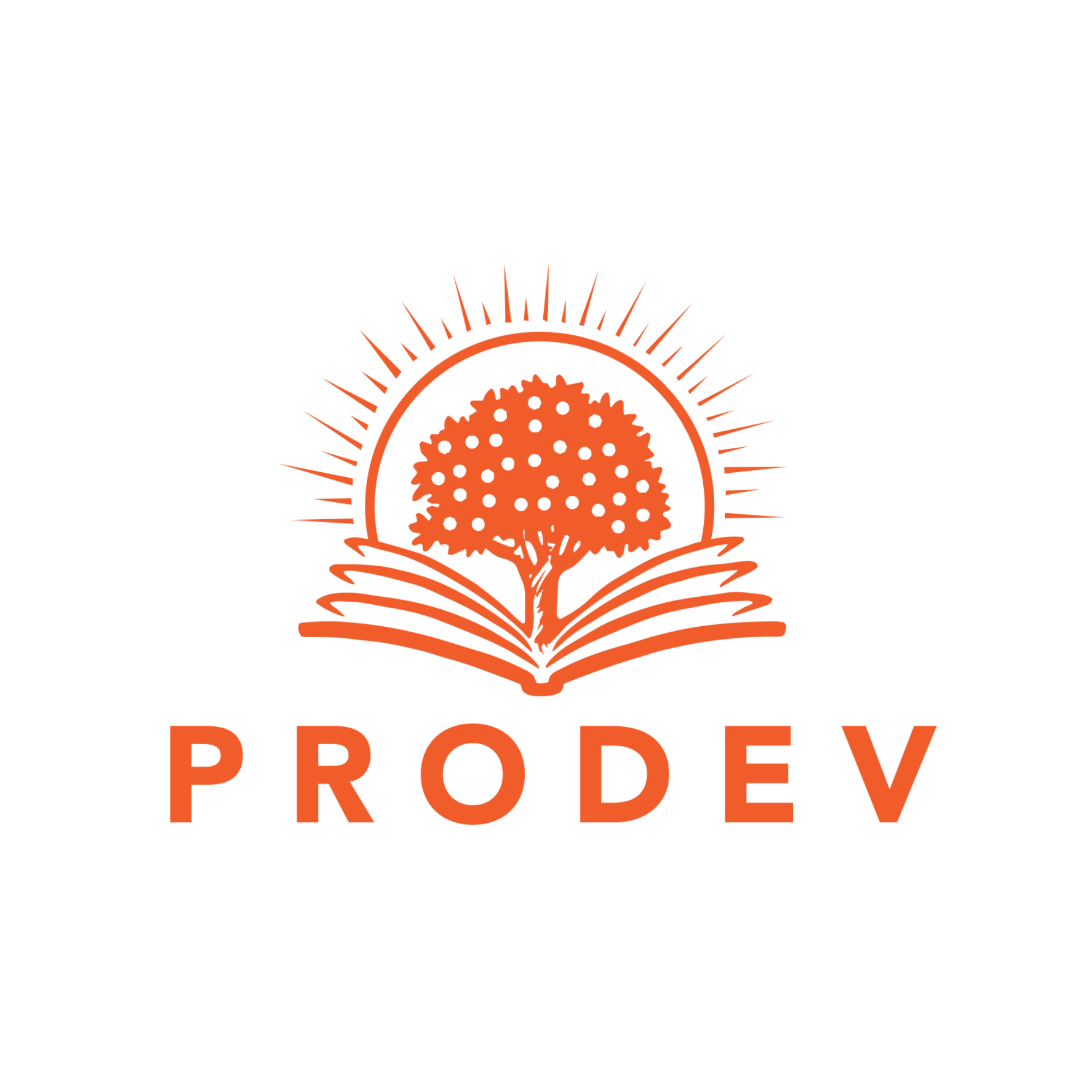 PRODEV-New-Logo.png