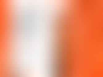 A Comparative Overview and Analysis of the Haitian and U.S. Educational Systems