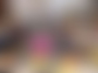 Haiti’s Humanitarian Emergency