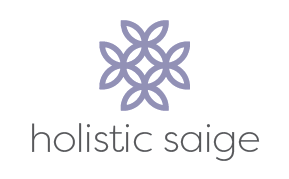 Bodywork For Body Wellness