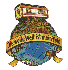 weltkugel (1).gif