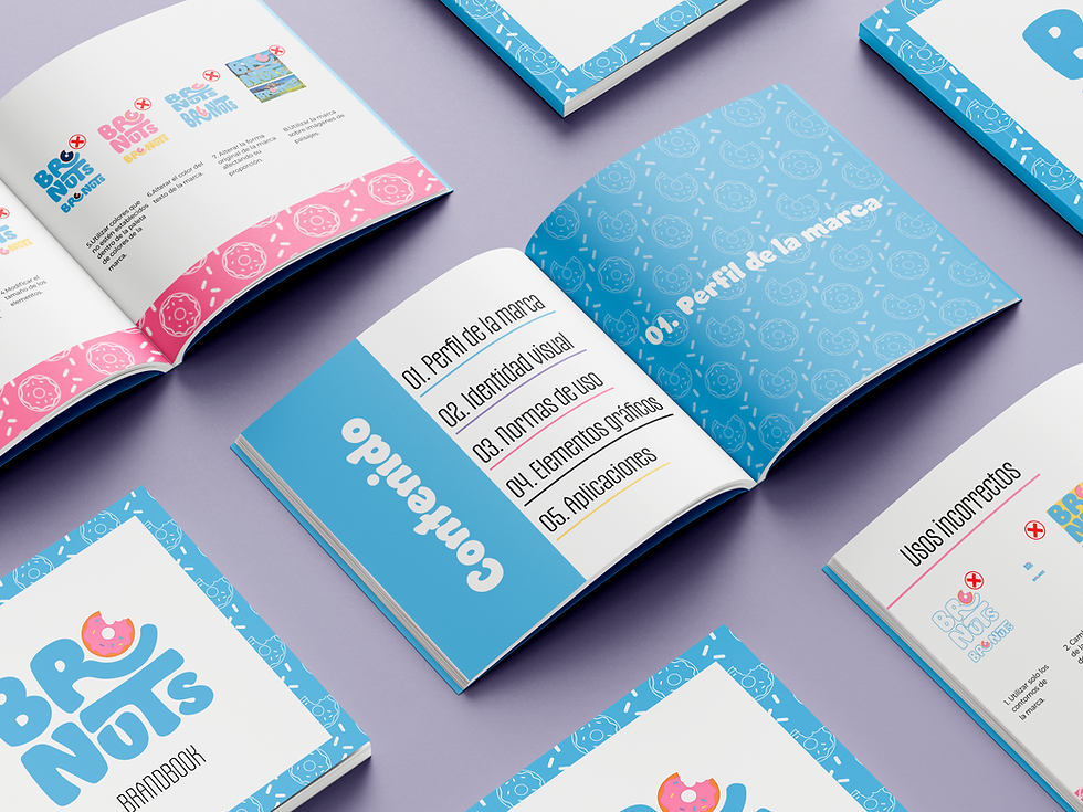 Free_Book_Mockup_8.png