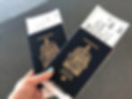 An easier path to permanent residence for temporary residents is under consideration by IRCC