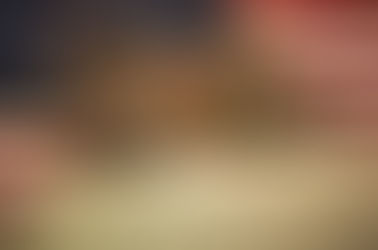 America was Founded on Christian Principles