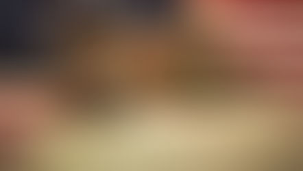 America was Founded on Christian Principles