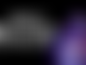 America's Biggest Problem Isn't Inflation