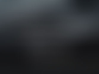 Grieving Over Changes Brought by the Pandemic? John 14:1