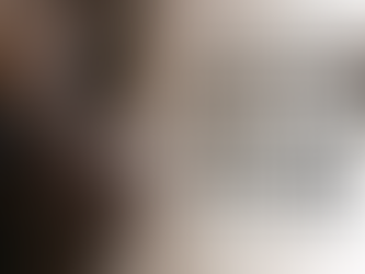 Overcoming Your Fear of Witnessing for Christ