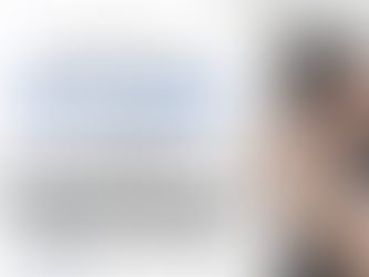 Look For God's Purpose in Your Disappointment and Discouragement (1 Peter 5:10)