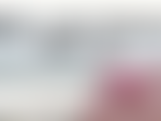 Building Lasting Relationships: Biblical Love (1 Corinthians 13:4-7)