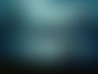 When Life Hurts—Growing in Christ During Hard Times