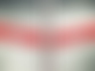 Socialism’s Achilles Heel: The Sinful Nature of Man