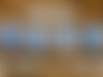 Finding Hope In Times of Trouble (Romans 8:28)