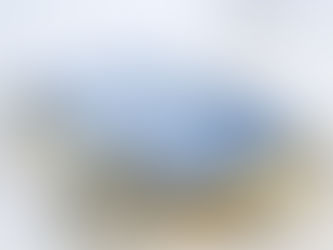 Developing a Biblical Perspective on Money