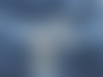 Ice-Cream Love—Part 3 (1 Corinthians 13)