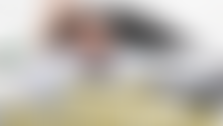 Road Rage: How Should You Respond