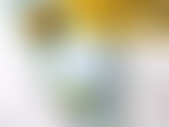 It's Still Possible: 100 Reminders That God Can Do All Things (Mark 10:27