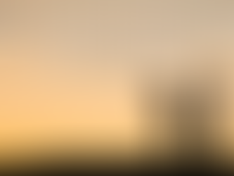 Why Relationships Go Wrong (Ephesians 4:32)