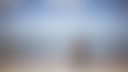 How to Respond When Your Faith is Challenged