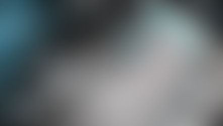 Your Truth, My Truth, or God's Truth?