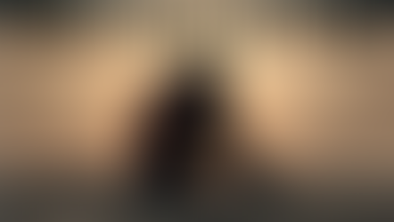 Stop Living in Fear
(Proverbs 29:25)