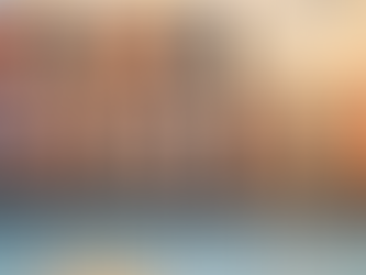 Staying Positive in a Negative World (Proverbs 17:22)