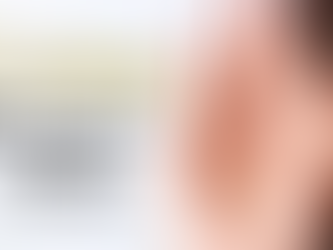 Listening: An Important Skill for Christians