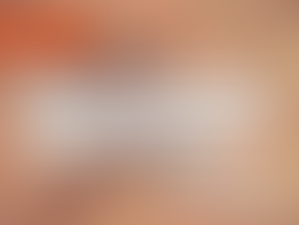 Look for God's Purpose in Your Suffering