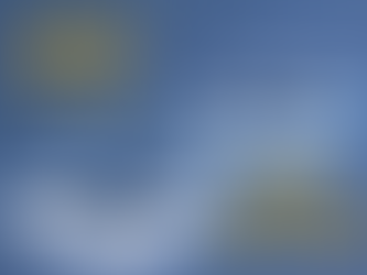 “I Don’t Fit In—What Can I Do? (Galatians 1:10)