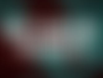 Don't Blame God for COVID-19 (Romans 5:3-4)