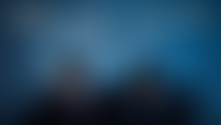 Building Lasting Relationships: Communication (James 1:9)