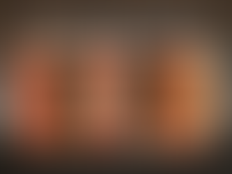 Sharing the Gospel with People Suffering Because of COVID-19: Example First—Words Second